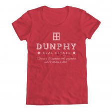 Dunphy Real Estate